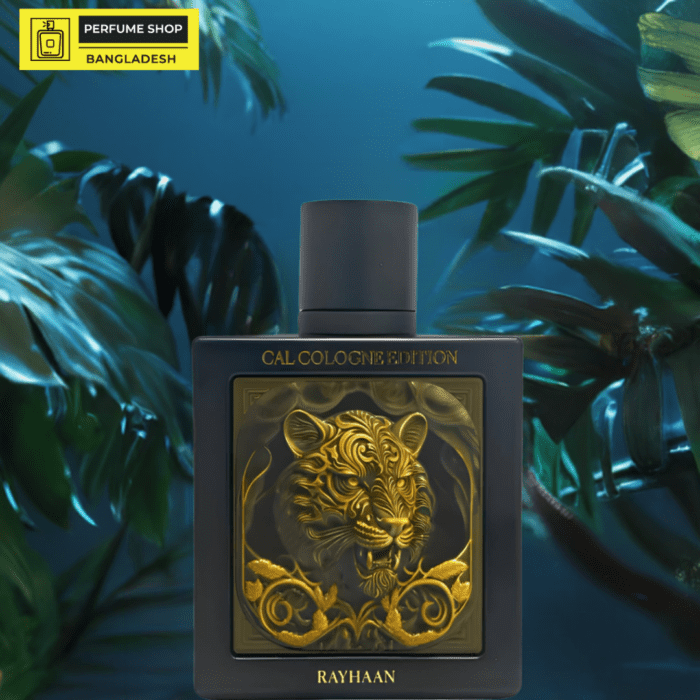 2025/03/1000048432.Png Rayhaan Tiger Cal Cologne Edition Extrait De Parfum 100Ml - Image 3