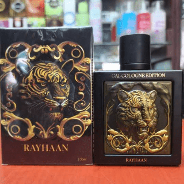 2025/03/1000049496.Png Rayhaan Tiger Cal Cologne Edition Extrait De Parfum 100Ml - Image 2