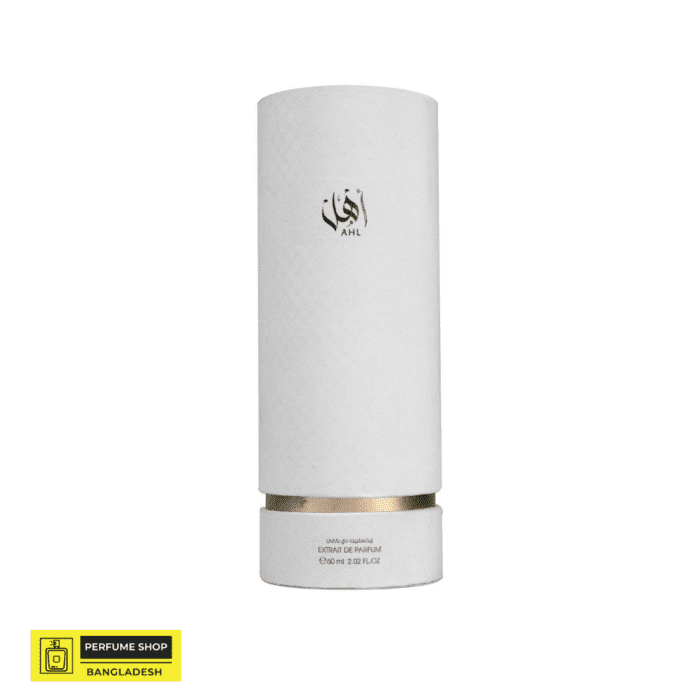 2025/03/1000051741.Png Ahl Ahmed Al Maghribi Perfumes For Men And Women 60Ml Extrait De Parfum - Image 2