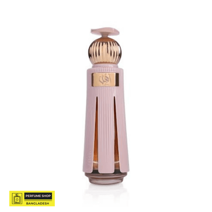 2025/03/1000051742.Png Ahl Ahmed Al Maghribi Perfumes For Men And Women 60Ml Extrait De Parfum - Image 3