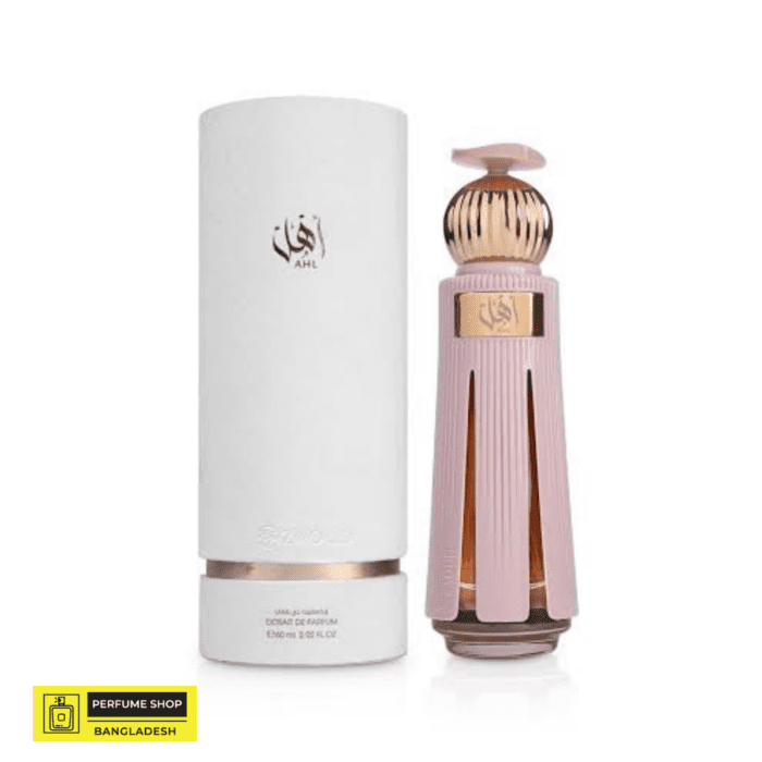 2025/03/1000051744.Png Ahl Ahmed Al Maghribi Perfumes For Men And Women 60Ml Extrait De Parfum - Image 1