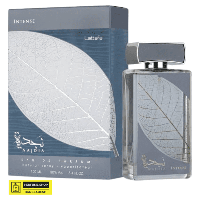 2025/03/1000052941.Png Lattafa Najdia Intense For Men Edp 100Ml - Image 1