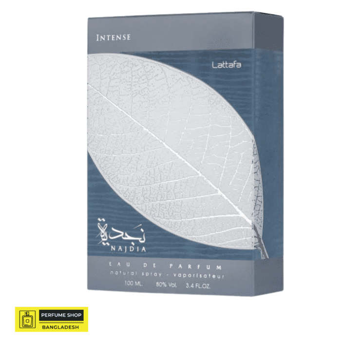 2025/03/1000052942.Png Lattafa Najdia Intense For Men Edp 100Ml - Image 2