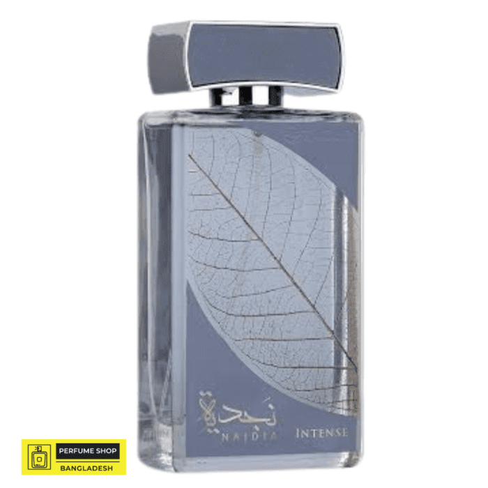 2025/03/1000052943-1.Png Lattafa Najdia Intense For Men Edp 100Ml - Image 4