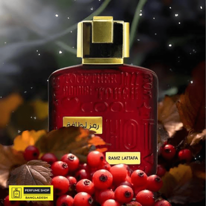 2025/04/1000057864.Png Lattafa Ramz Gold Edp 100Ml Perfume For Men - Image 6
