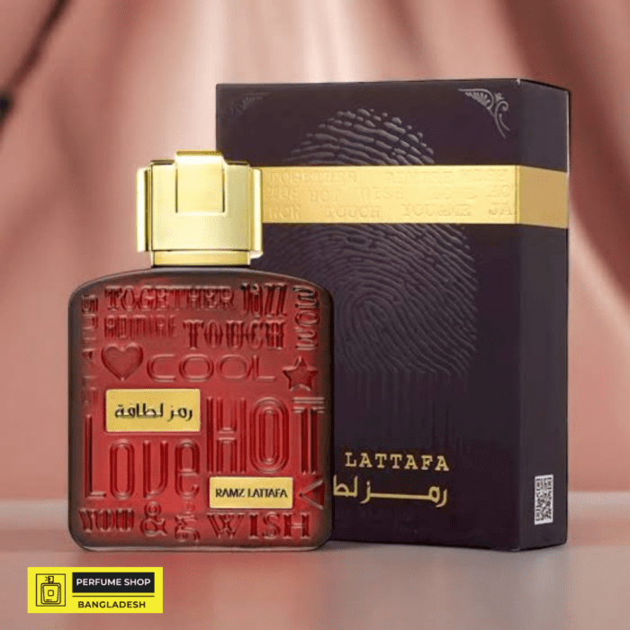 2025/04/1000057865.Png Lattafa Ramz Gold Edp 100Ml Perfume For Men - Image 5