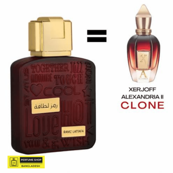 2025/04/1000057866.Png Lattafa Ramz Gold Edp 100Ml Perfume For Men - Image 4