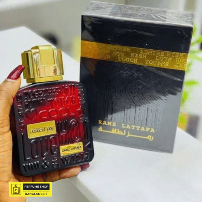2025/04/1000057871.Png Lattafa Ramz Gold Edp 100Ml Perfume For Men - Image 9