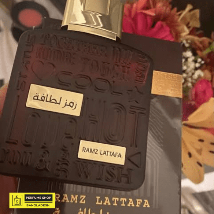 2025/04/1000057872.Png Lattafa Ramz Gold Edp 100Ml Perfume For Men - Image 8