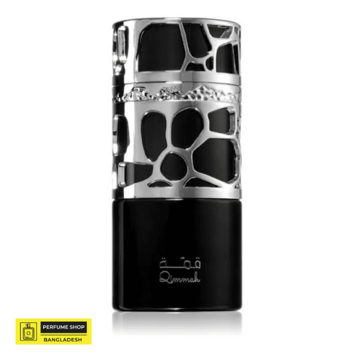 2025/04/1000058021.Png Lattafa Qimmah Men Edp 100Ml - Image 2