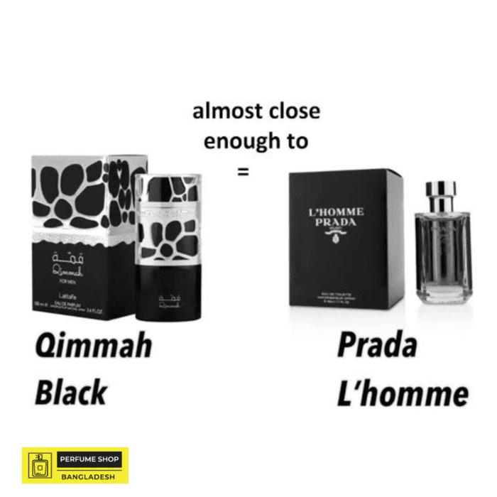 2025/04/1000058024.Png Lattafa Qimmah Men Edp 100Ml - Image 5