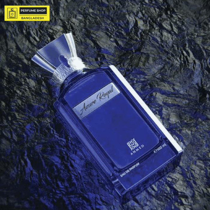 2025/04/1000060112.Png Azure Royal Perfume By Ahmed Al Maghribi | Luxury Arabian Fragrance 100Ml - Image 5