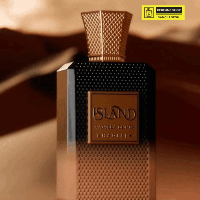 2025/04/1000060411.Png Khadlaj Island Vanilla Dunes Extrait De Parfum For Unisex 100Ml - Image 5