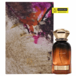 Summer Oud Ahmed Al Maghribi Perfumes for Men and Women 60ml - Image 2