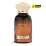 Summer Oud Ahmed Al Maghribi Perfumes for Men and Women 60ml - Image 3