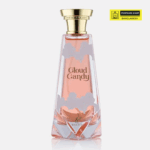 Cloud Candy by Khadlaj EDP 100ml - Image 2