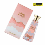 Cloud Candy by Khadlaj EDP 100ml - Image 3