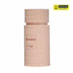 Zimaya Tiramisu Caramel EDP For Unisex 100 ML - Image 2