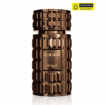 Zimaya Tiramisu Coco EDP For Unisex 100 ML - Image 2