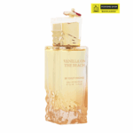 Vanilla on the Beach by Gulf Orchid - Unisex Perfume - EDP - 100ml - Image 2