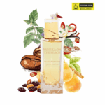 Vanilla on the Beach by Gulf Orchid - Unisex Perfume - EDP - 100ml - Image 4