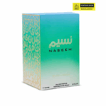 Naseem by Gulf Orchid EDP 100ml - Image 2