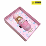 Marshmallow Blush by Paris Corner EDP 100ml - Image 4