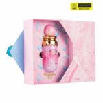 Marshmallow Blush by Paris Corner EDP 100ml - Image 3