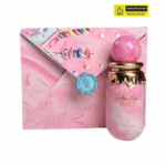 Marshmallow Blush by Paris Corner EDP 100ml - Image 5