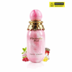 Marshmallow Blush by Paris Corner EDP 100ml - Image 6