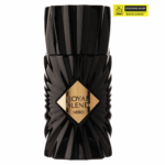 Royal Blend Nero Perfume Extract 100ml - French Avenue - Image 2