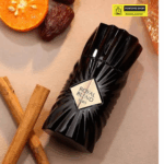 Royal Blend Nero Perfume Extract 100ml - French Avenue - Image 6