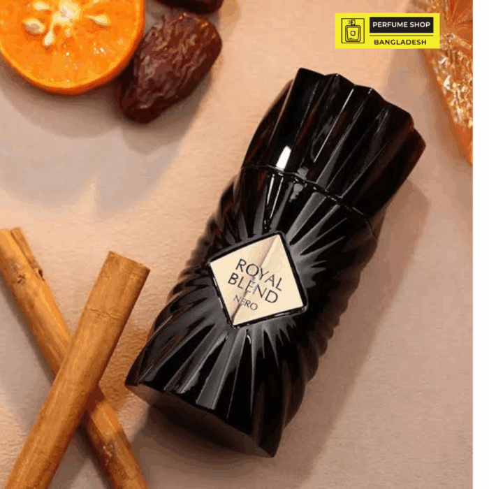 2025/07/1000069173.Png Royal Blend Nero Perfume Extract 100Ml - French Avenue - Image 6