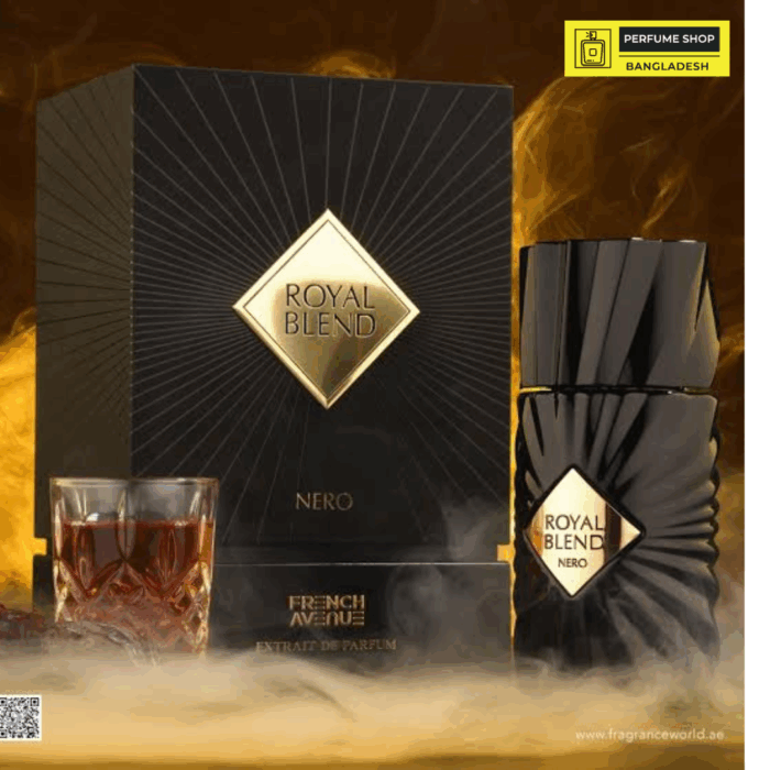 2025/07/1000069174.Png Royal Blend Nero Perfume Extract 100Ml - French Avenue - Image 4