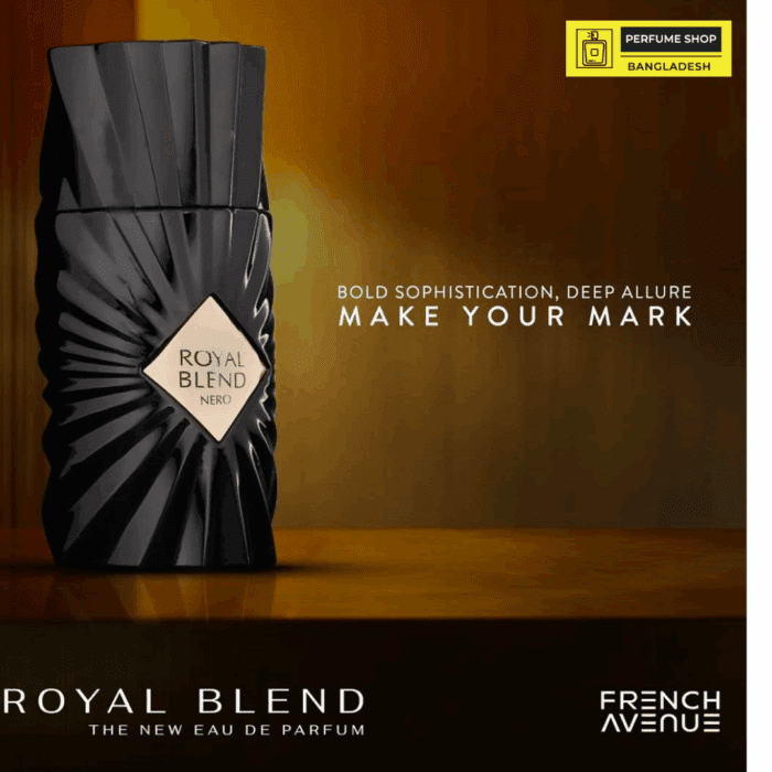 2025/07/1000069176.Png Royal Blend Nero Perfume Extract 100Ml - French Avenue - Image 5