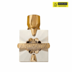 Aromatix Platine Blanc Extract 100ml- French Avenue - Image 2