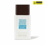 Vanilla Latte by Gulf Orchid - Unisex Perfume - EDP 100 ml - Image 2