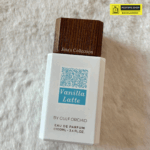 Vanilla Latte by Gulf Orchid - Unisex Perfume - EDP 100 ml - Image 5