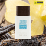 Vanilla Latte by Gulf Orchid - Unisex Perfume - EDP 100 ml - Image 4