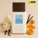 Vanilla Latte by Gulf Orchid - Unisex Perfume - EDP 100 ml - Image 3