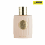 Khadlaj Cream Velvet extrait de parfum 100ml - Image 2