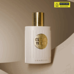 Khadlaj Cream Velvet extrait de parfum 100ml - Image 5