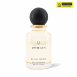 Omsiah by Gulf Orchid EDP 100ml - Image 2