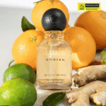 Omsiah by Gulf Orchid EDP 100ml - Image 3