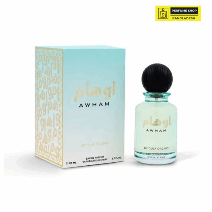 2025/07/1000069485.Png Awham By Gulf Orchid Edp 100Ml - Image 1
