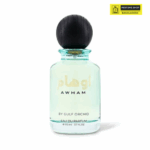 Awham by Gulf Orchid EDP 100ml - Image 2
