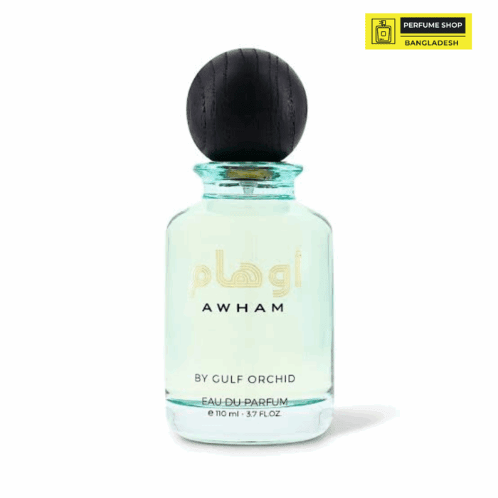 2025/07/1000069486.Png Awham By Gulf Orchid Edp 100Ml - Image 2