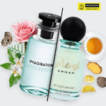 Awham by Gulf Orchid EDP 100ml - Image 4