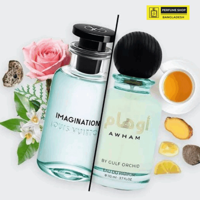 2025/07/1000069487.Png Awham By Gulf Orchid Edp 100Ml - Image 4