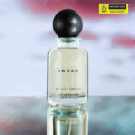 Awham by Gulf Orchid EDP 100ml - Image 3